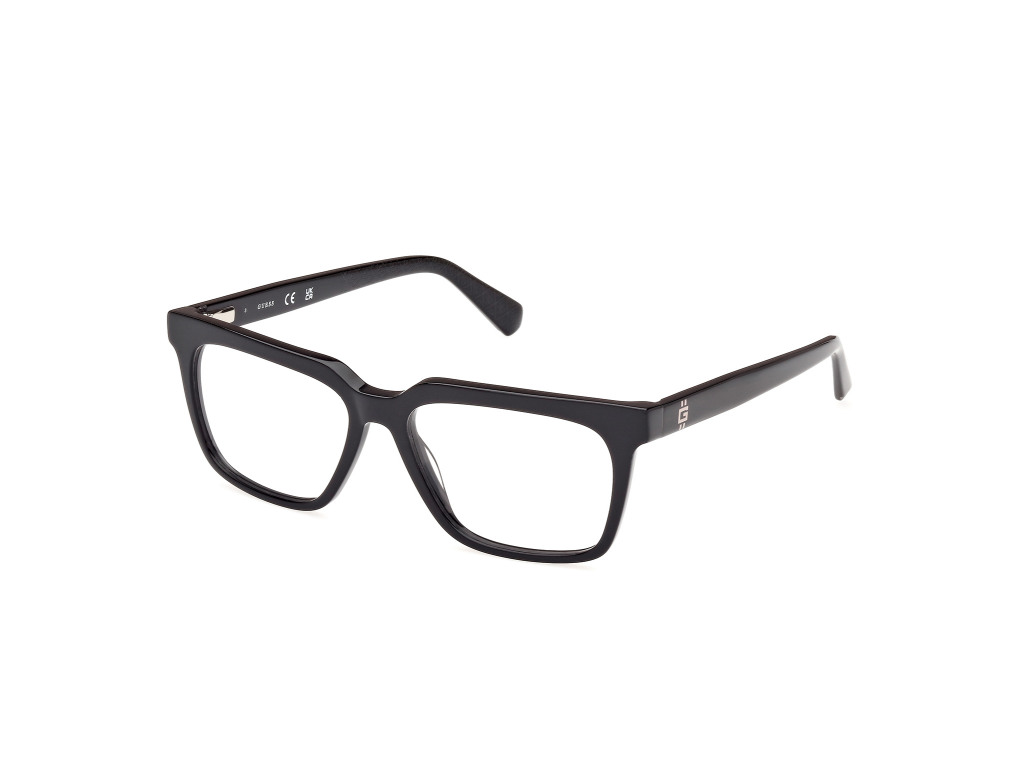 Guess Gu50133