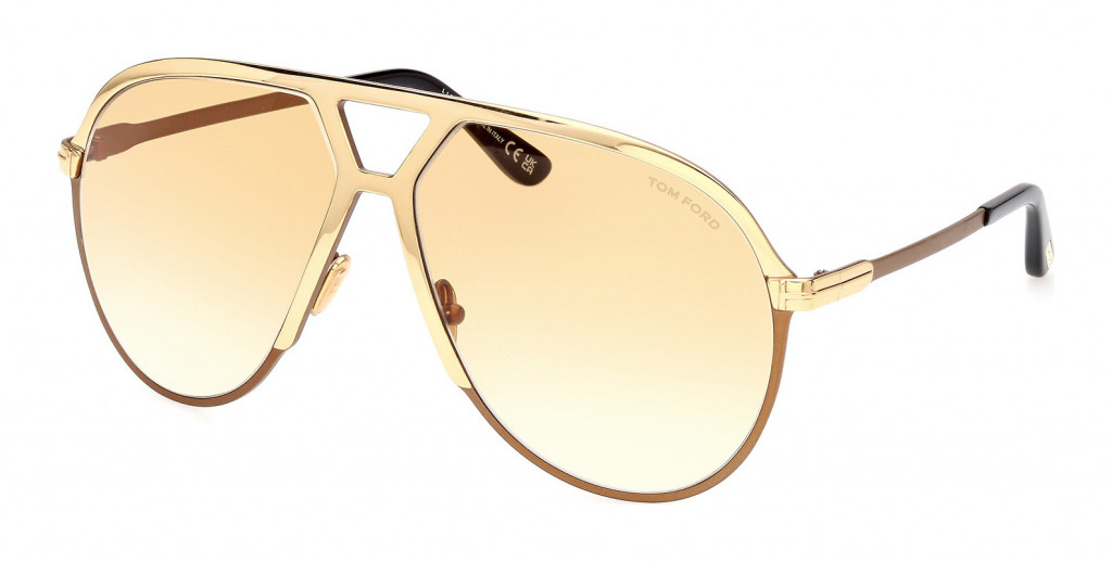 Tom ford tom ford for men
