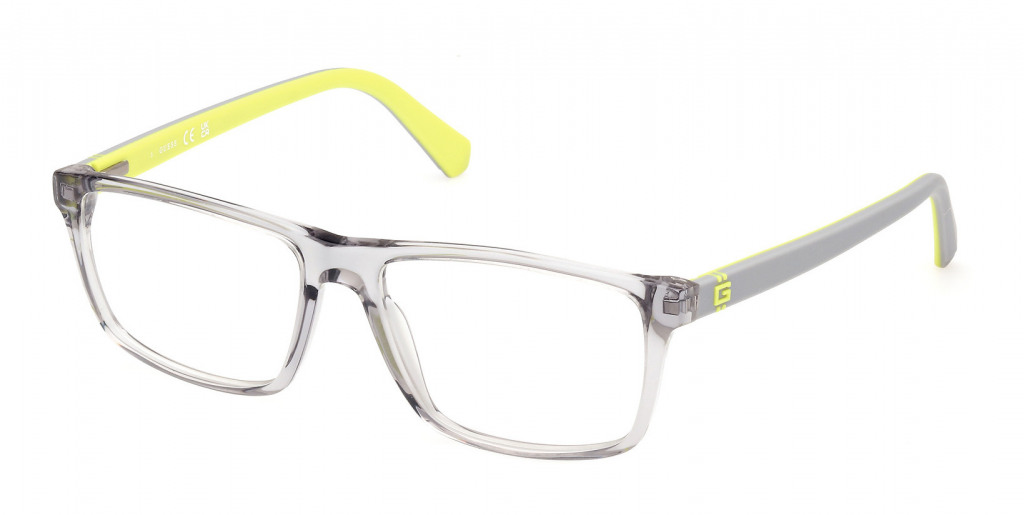 Guess Gu50130
