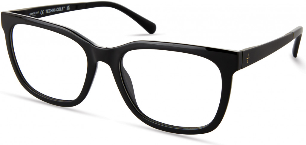 Kenneth Cole Kc0357