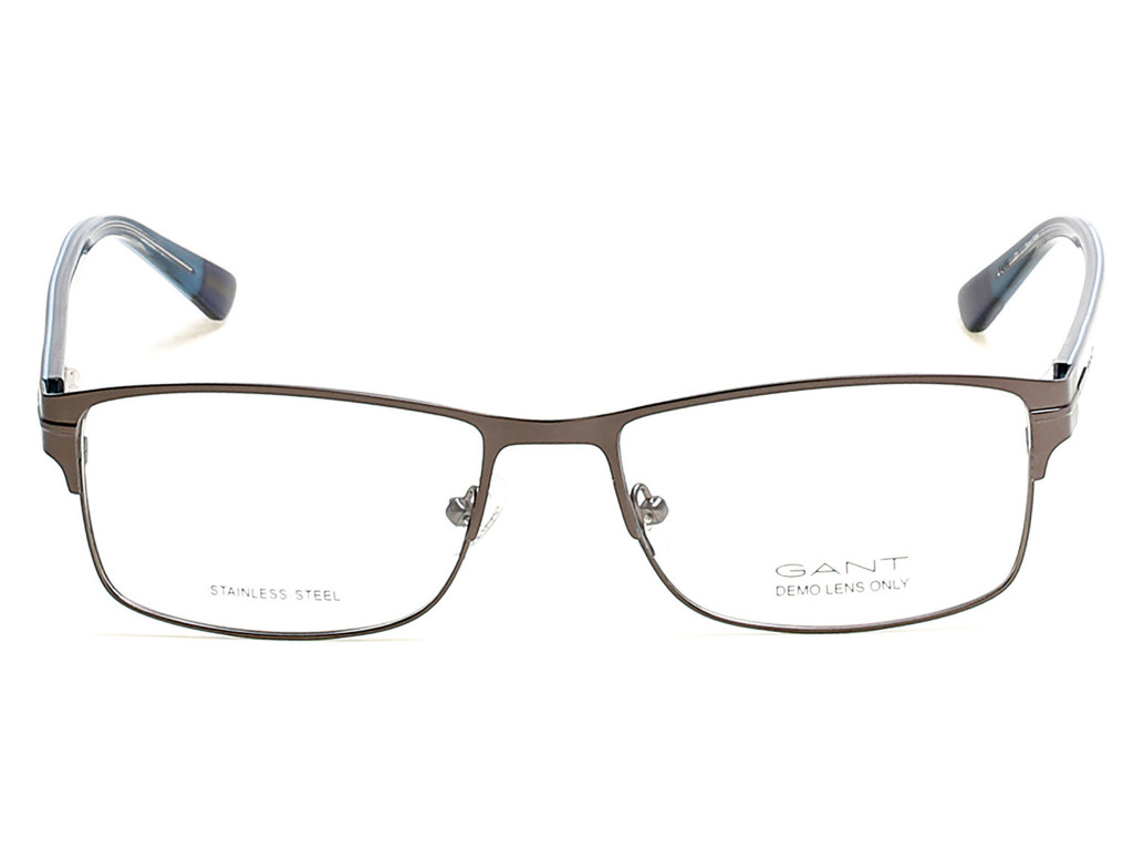 Gant Ga3084