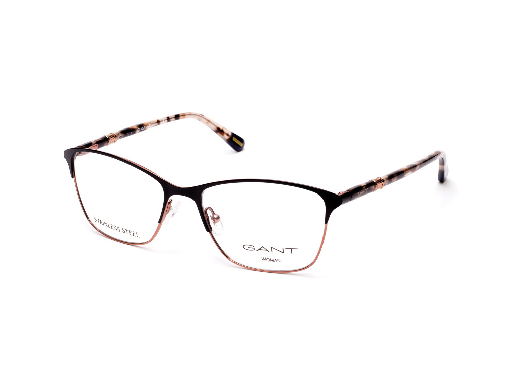 Gant Ga4081