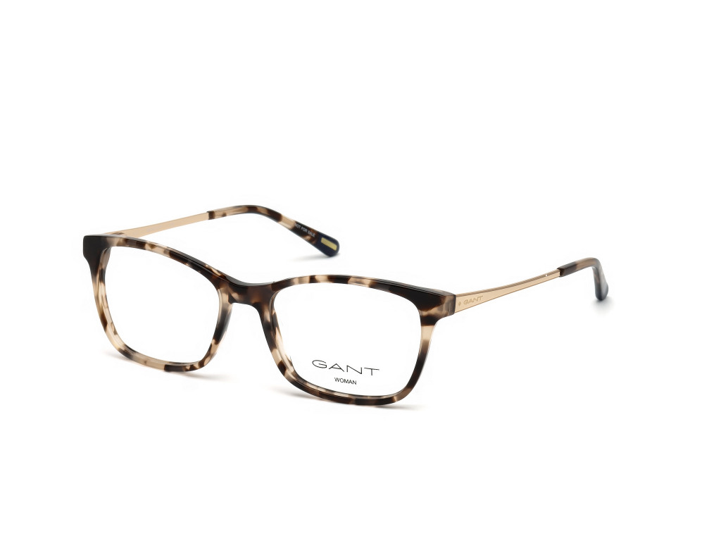 Gant Ga4083