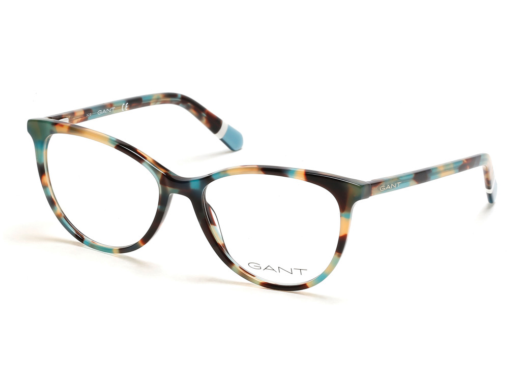 Gant Ga4118