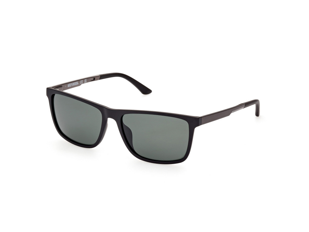 Harley Davidson Hd0970x
