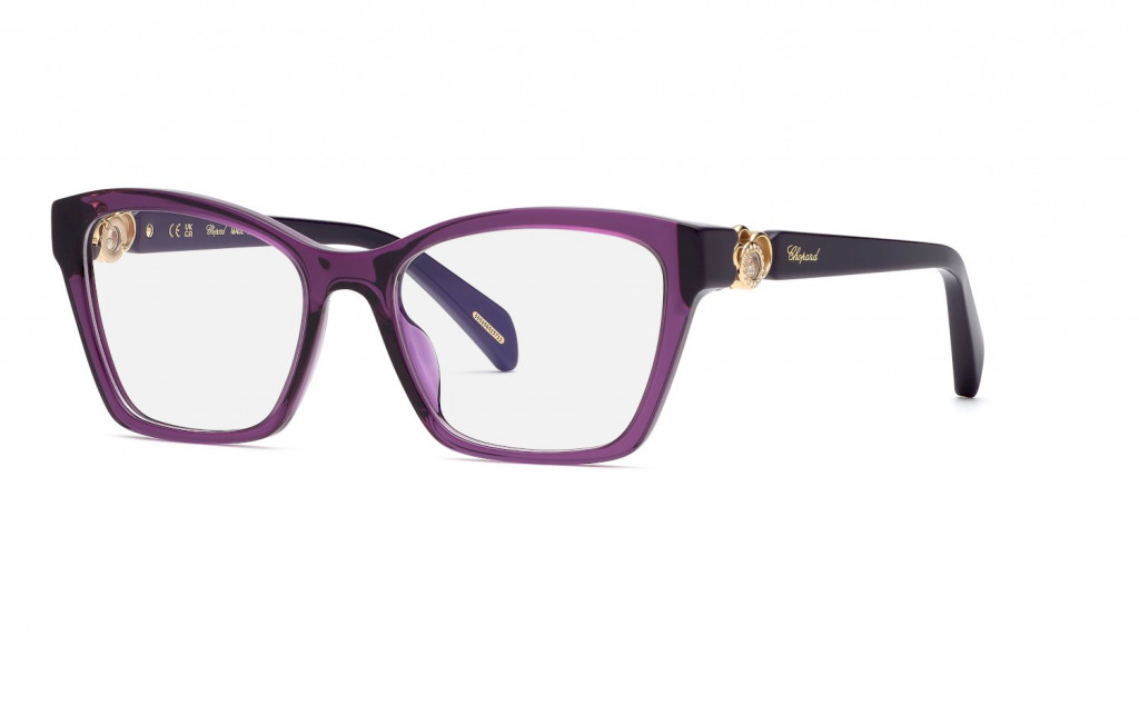 Buy Chopard Glasses Online