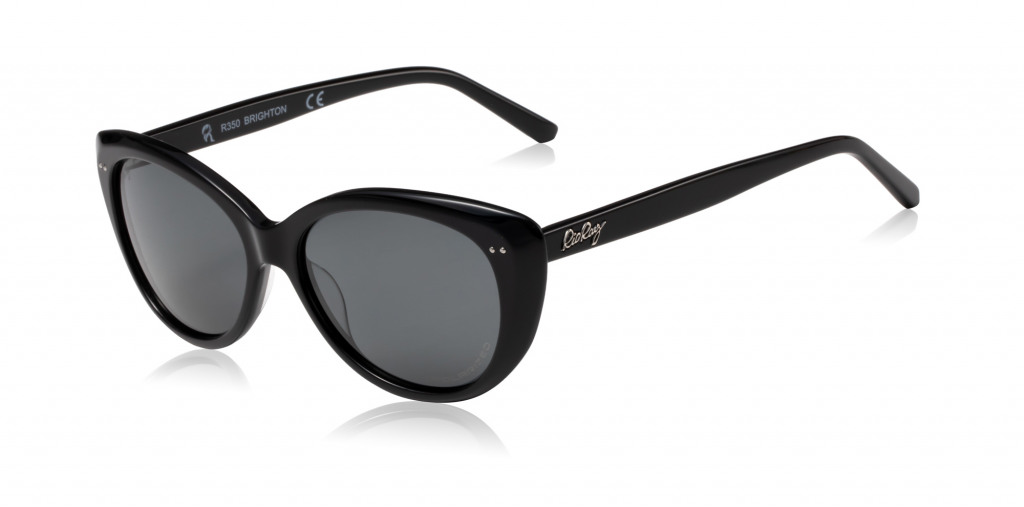 Rio Ray Brighton R350