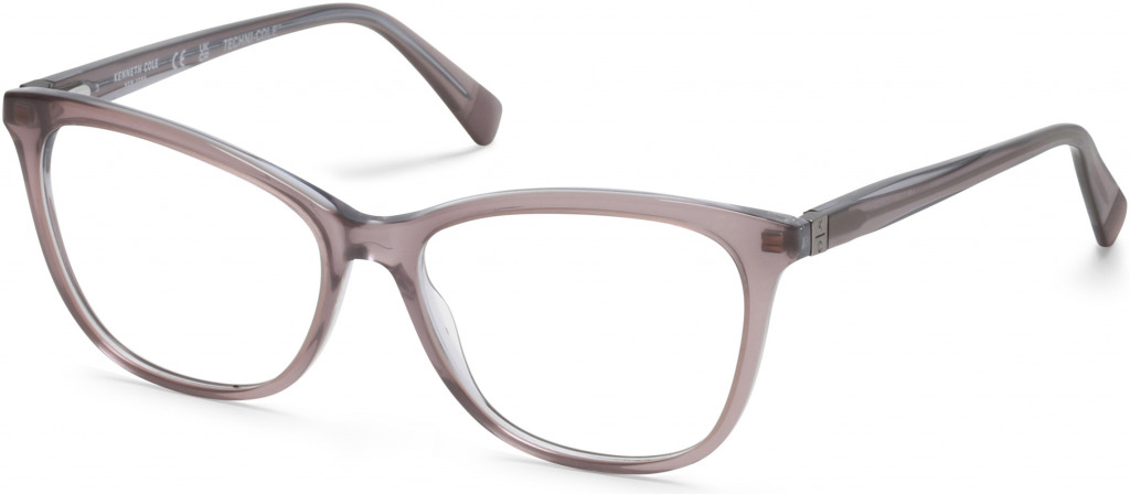 Kenneth Cole Kc0352