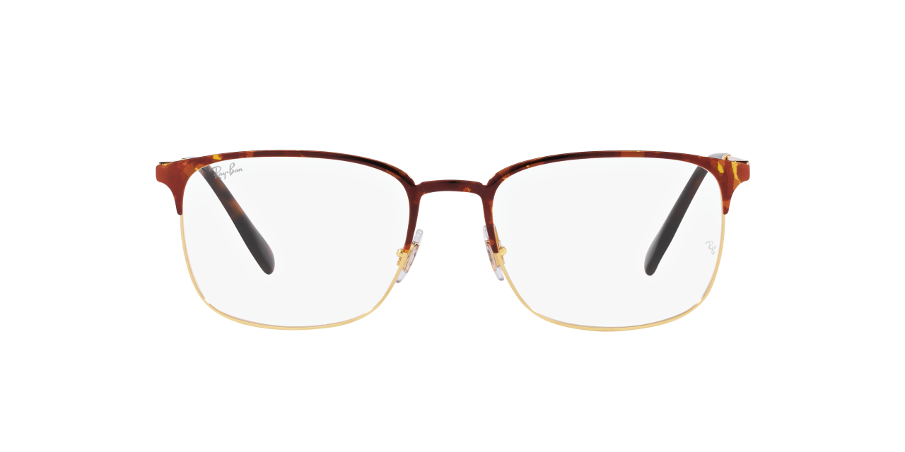 Ray-ban  RX6494 2945 - Image 2