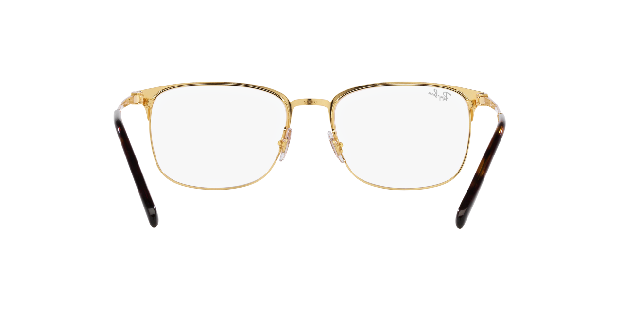 Ray-ban  RX6494 2945 - Image 4