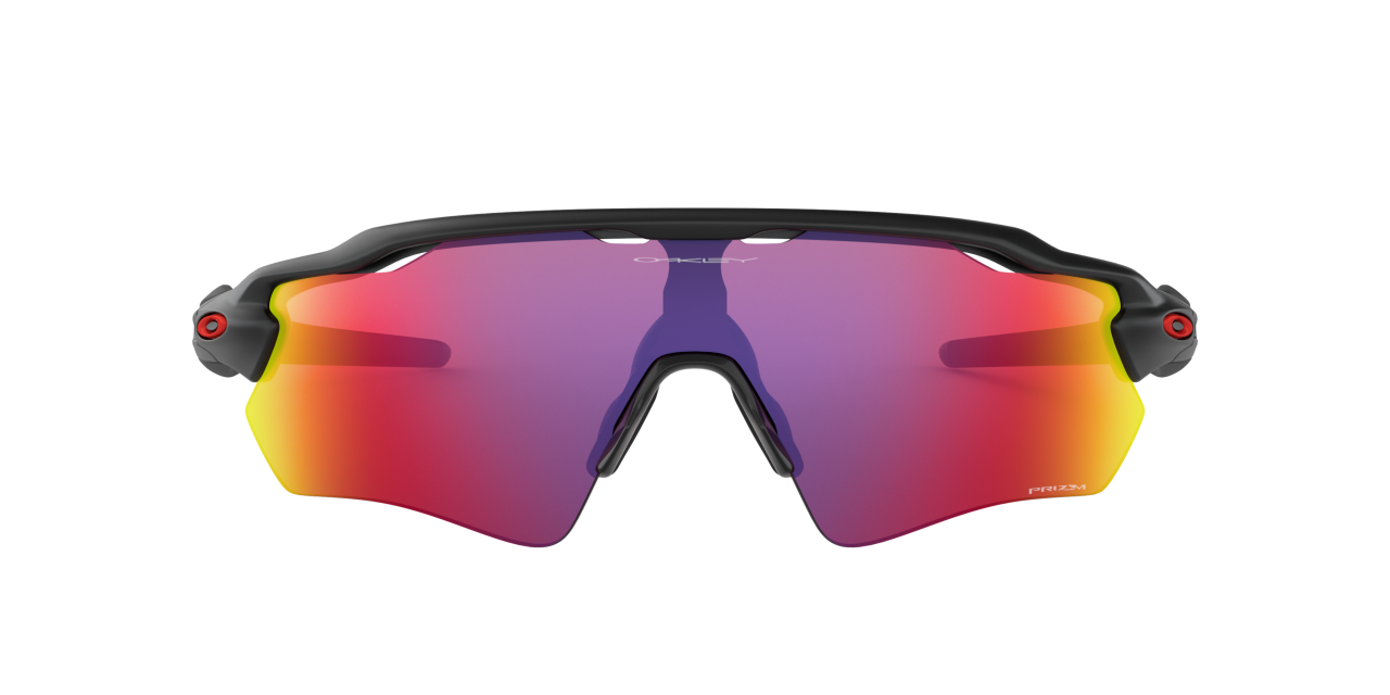 Oakley Radar Ev Path OO9208 920846 - Image 2
