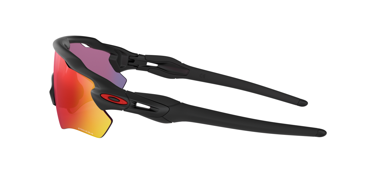 Oakley Radar Ev Path OO9208 920846 - Image 3