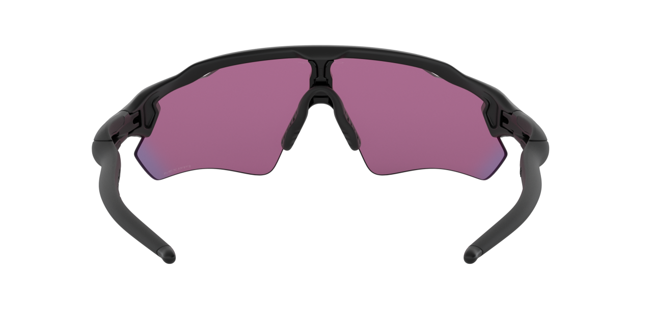 Oakley Radar Ev Path OO9208 920846 - Image 4