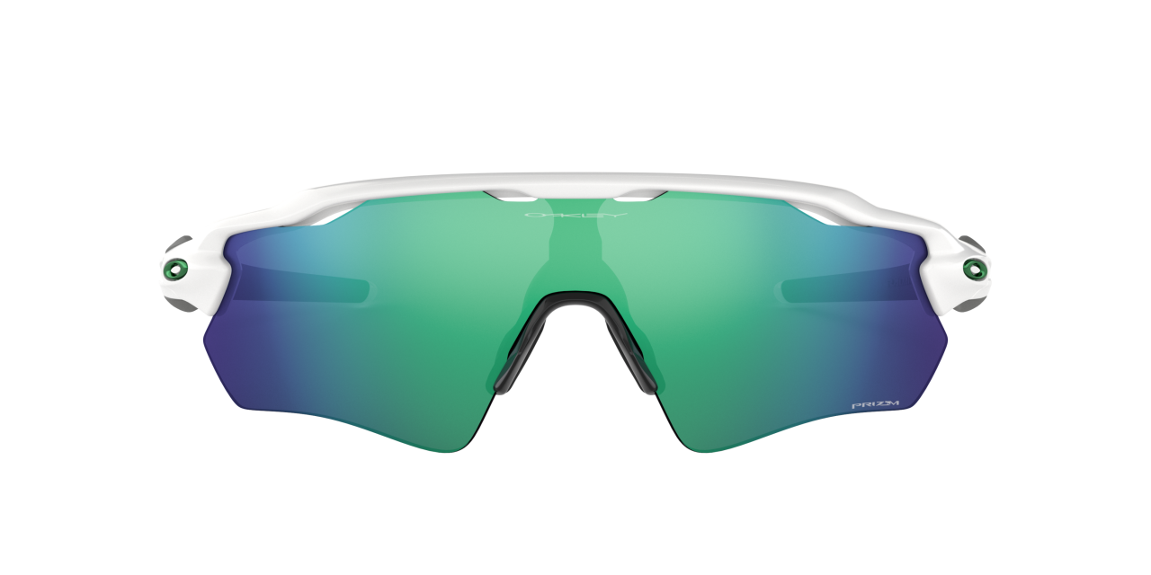 Oakley Radar Ev Path OO9208 920871 - Image 2