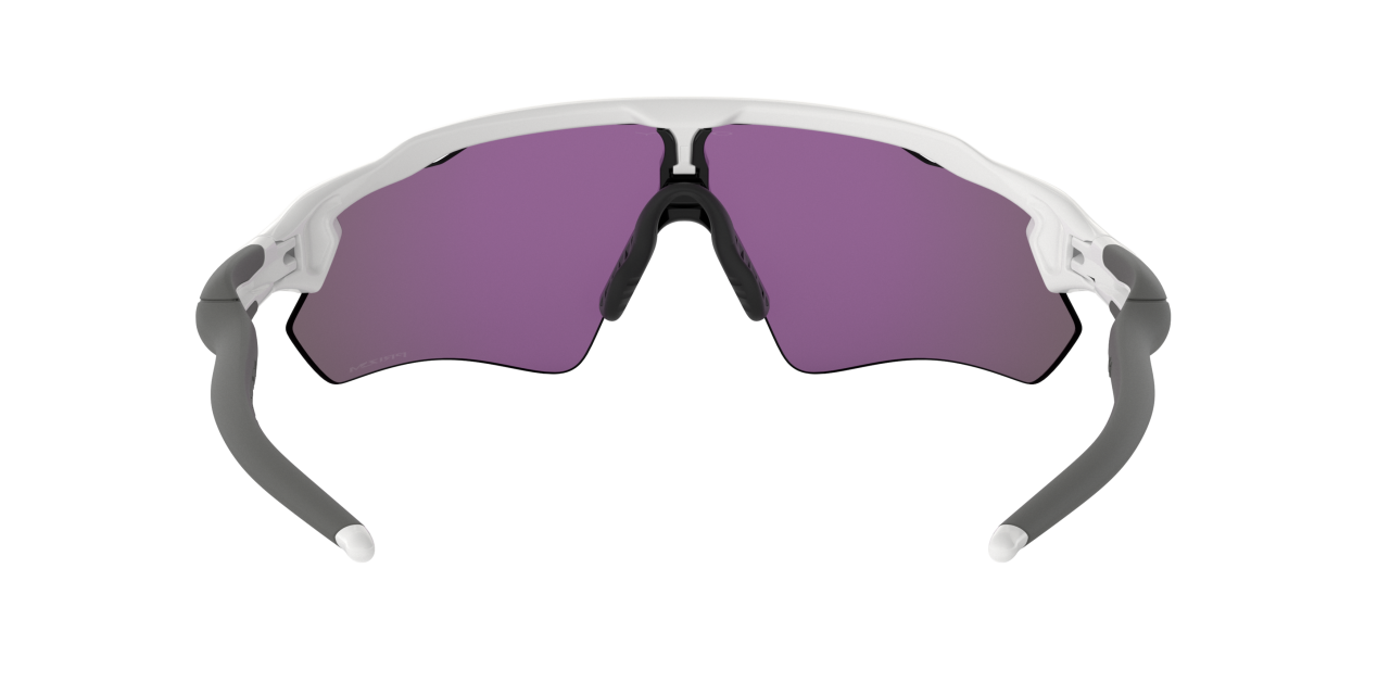 Oakley Radar Ev Path OO9208 920871 - Image 4