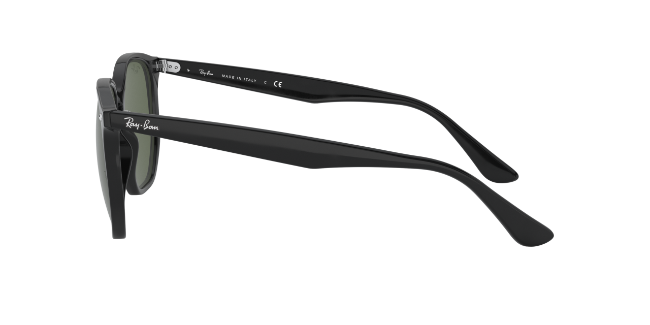 Ray-ban  RB4306 601/71 - Image 3