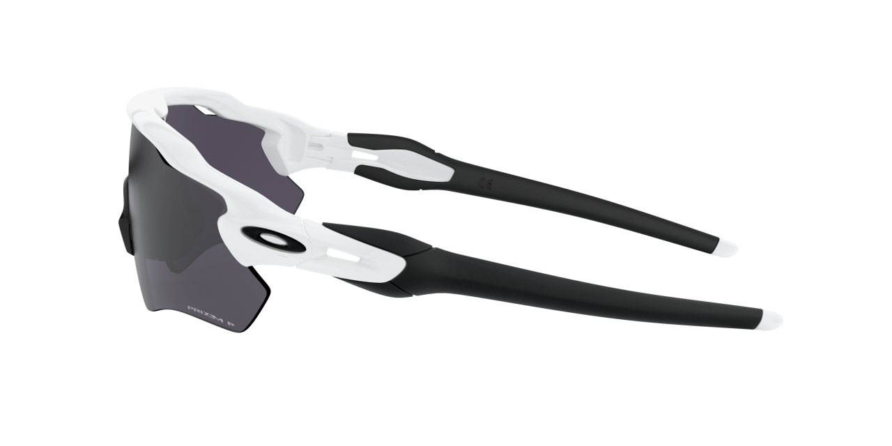 Oakley Radar Ev Path OO9208 920894 - Image 3