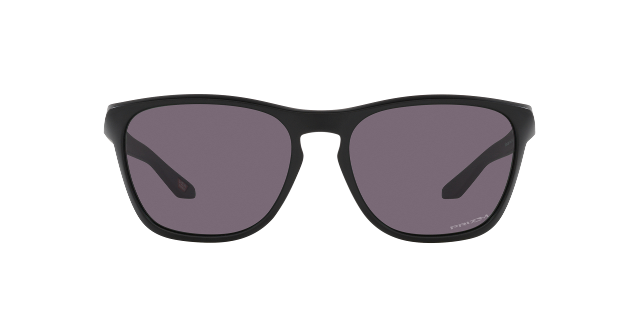 Oakley Manorburn OO9479 947901 - Image 2