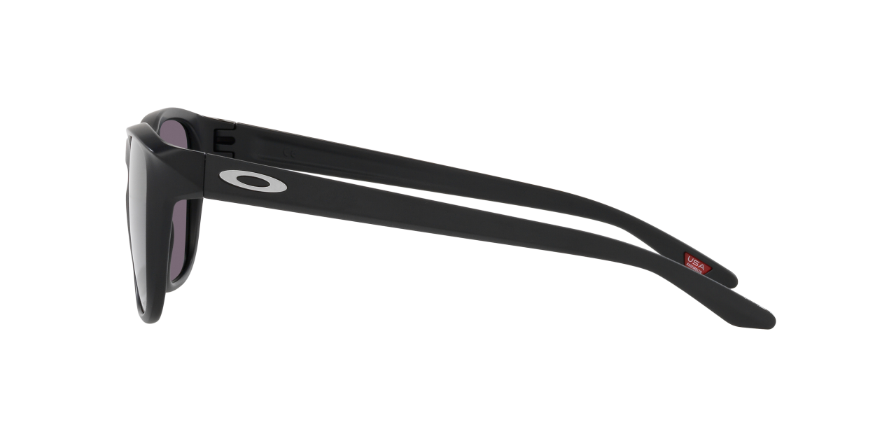 Oakley Manorburn OO9479 947901 - Image 3