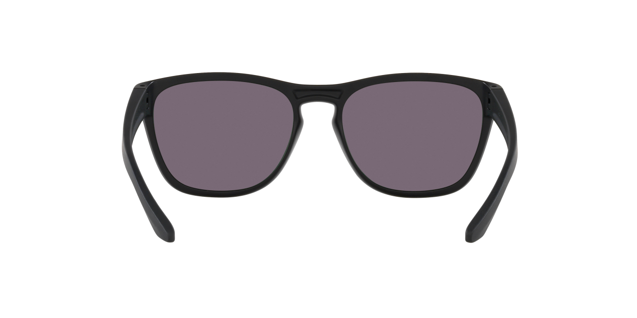 Oakley Manorburn OO9479 947901 - Image 4