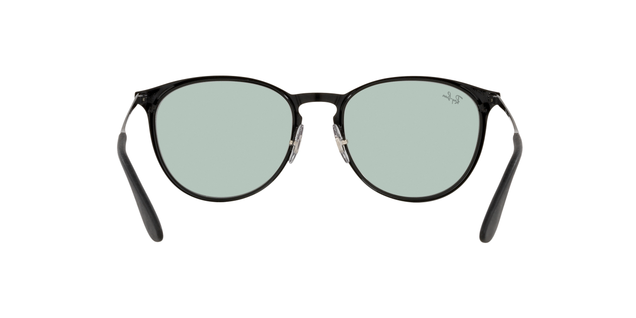 Ray-ban Erika Metal RB3539 002/q5 - Image 4