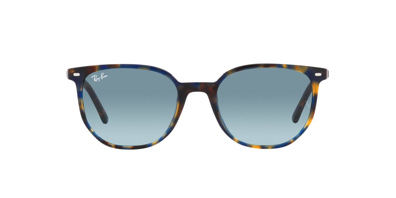 Ray-ban Elliot RB2197 13563m - Image 2