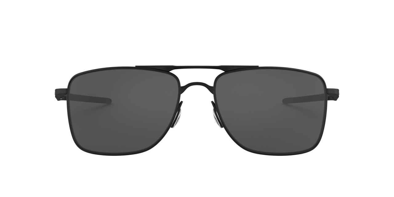 Oakley Gauge 8 OO4124 412401 - Image 2