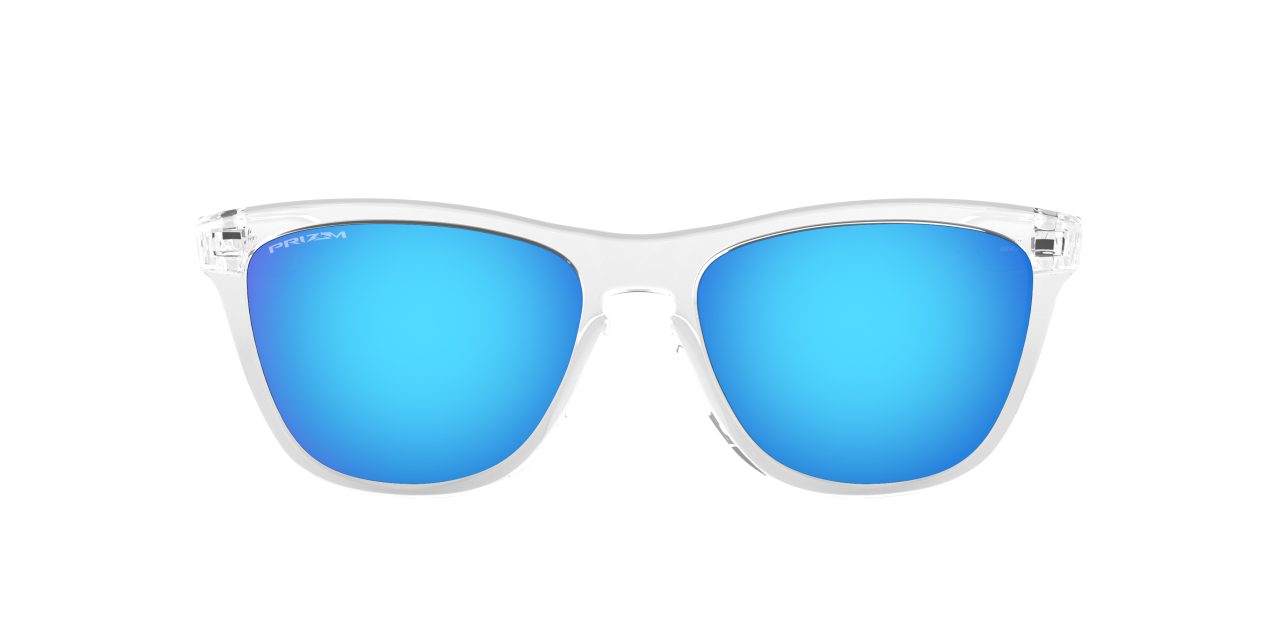 Oakley Frogskins OO9013 9013d0 - Image 2