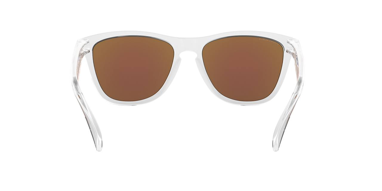 Oakley Frogskins OO9013 9013d0 - Image 4