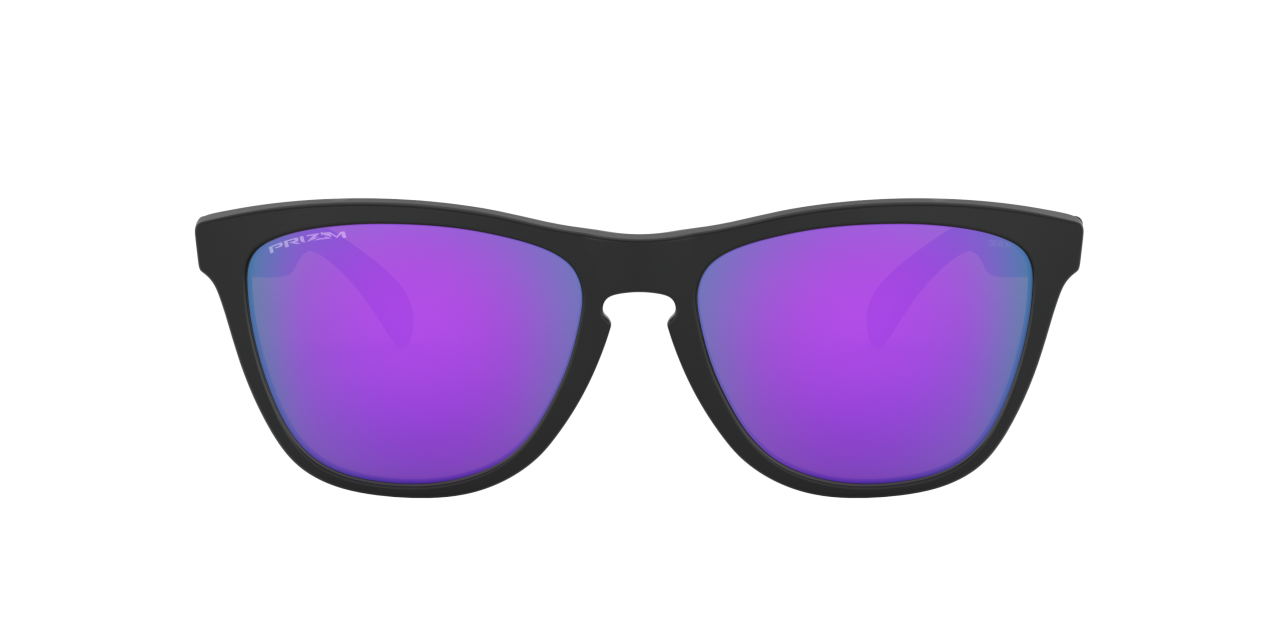 Oakley Frogskins OO9013 9013h6 - Image 2