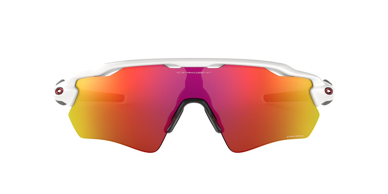Oakley Radar Ev Path OO9208 920872 - Image 2