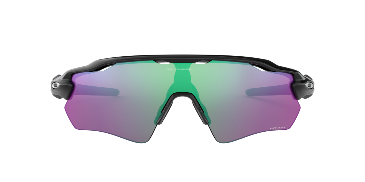 Oakley Radar Ev Path OO9208 920844 - Image 2