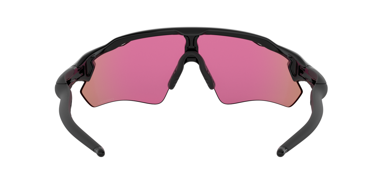 Oakley Radar Ev Path OO9208 920844 - Image 4