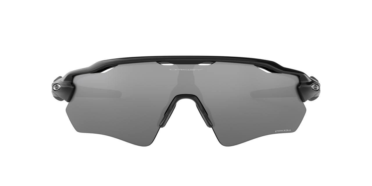 Oakley Radar Ev Path OO9208 920852 - Image 2