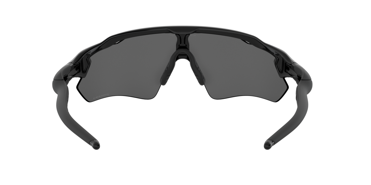 Oakley Radar Ev Path OO9208 920852 - Image 4