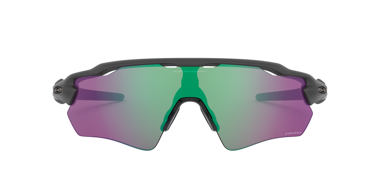 Oakley Radar Ev Path OO9208 9208a1 - Image 2