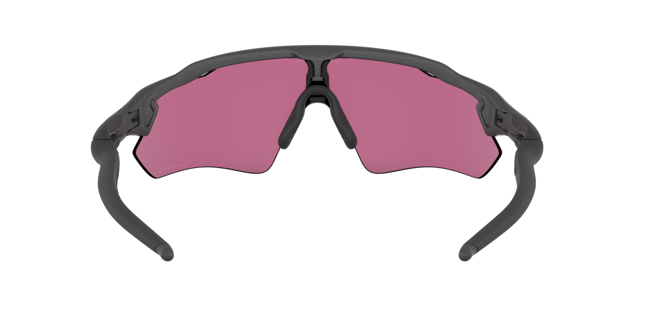 Oakley Radar Ev Path OO9208 9208a1 - Image 4