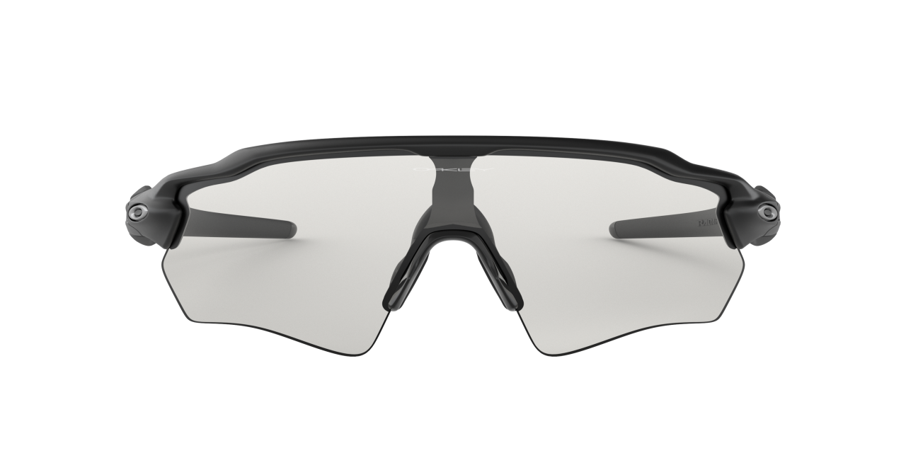 Oakley Radar Ev Path OO9208 920874 - Image 2