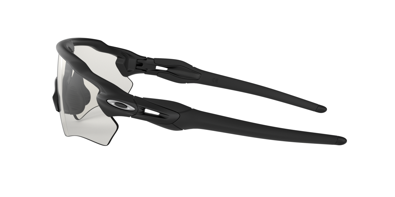 Oakley Radar Ev Path OO9208 920874 - Image 3