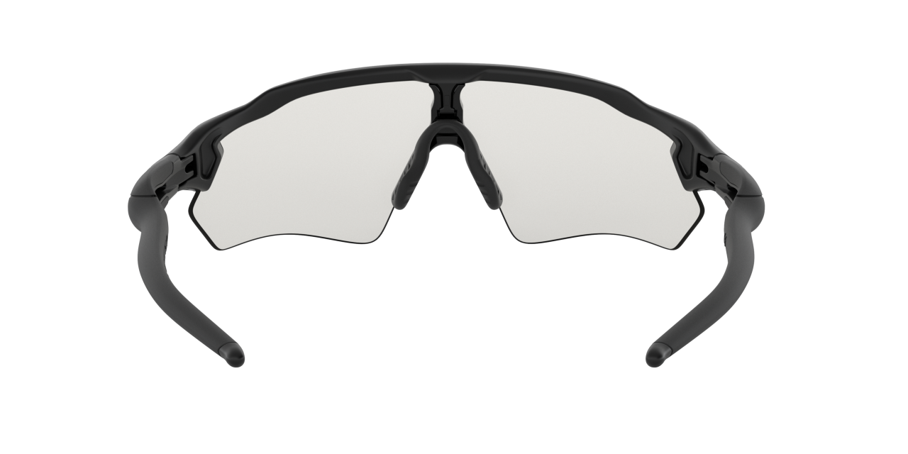 Oakley Radar Ev Path OO9208 920874 - Image 4