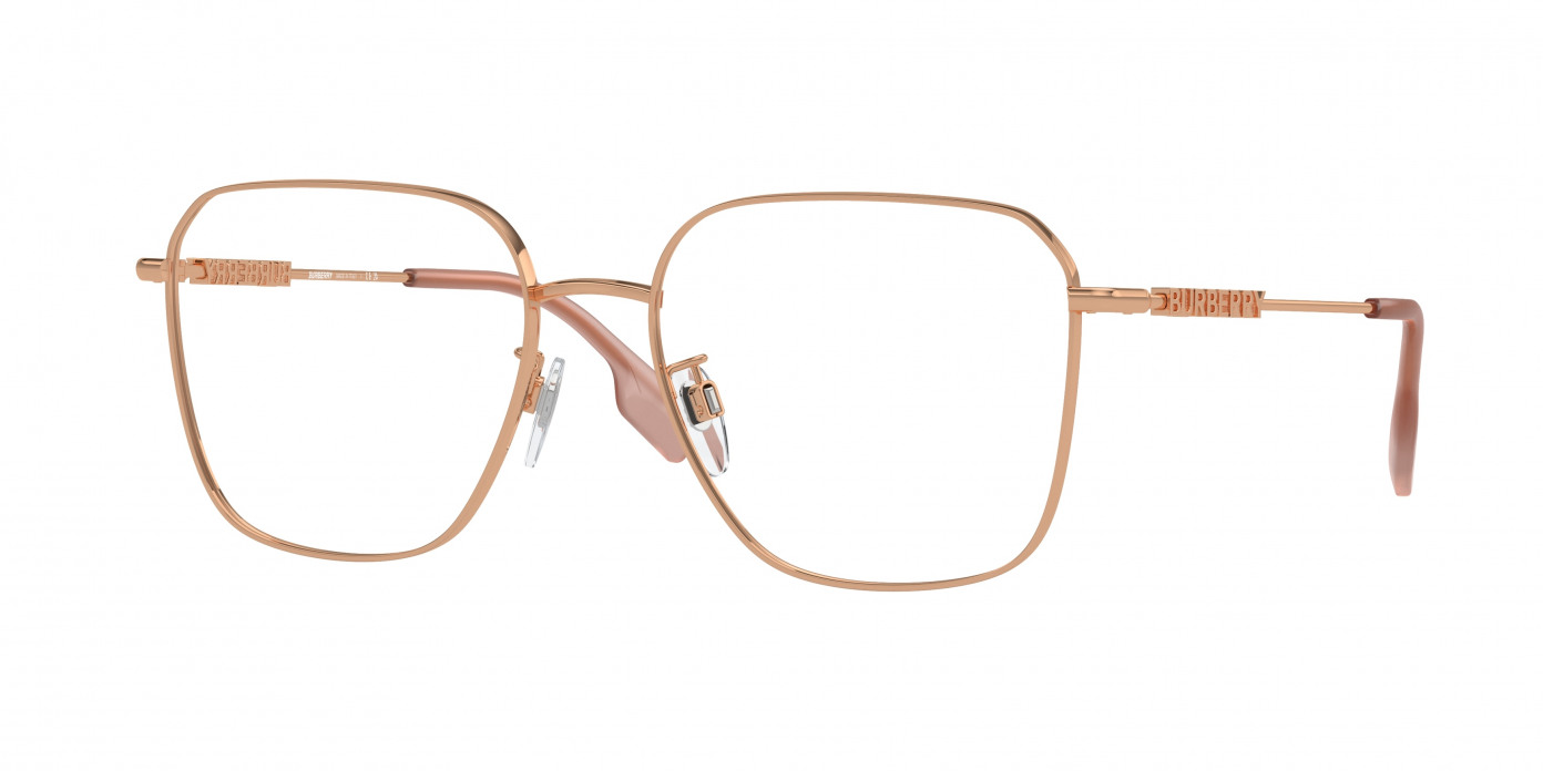 Burberry  BE1382D 1337 Pink