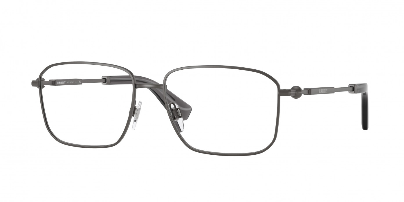 Burberry  BE1389 1316 Grey