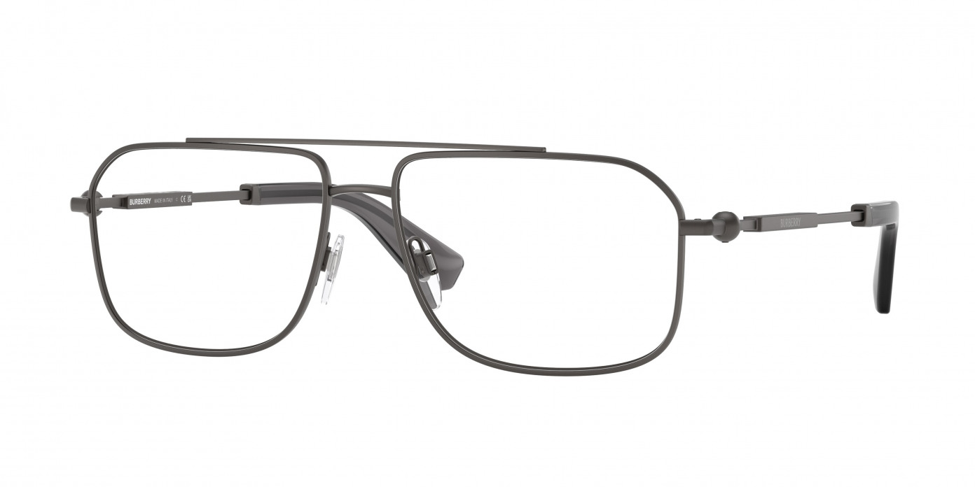 Burberry  BE1391 1316 Grey