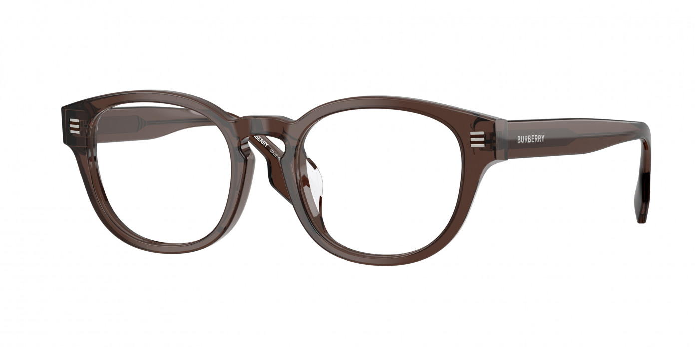Burberry Aubrey BE2382D 4116 Brown