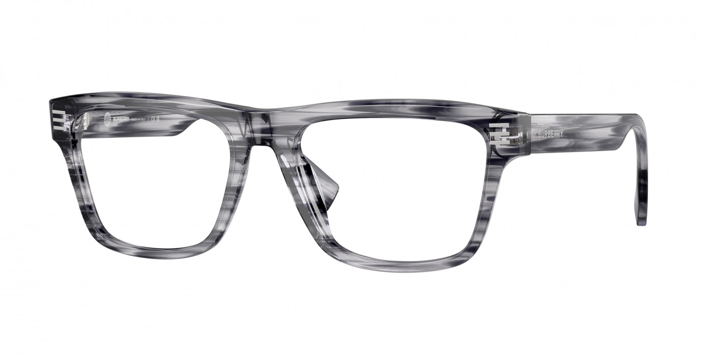 Burberry  BE2387 4097 Grey