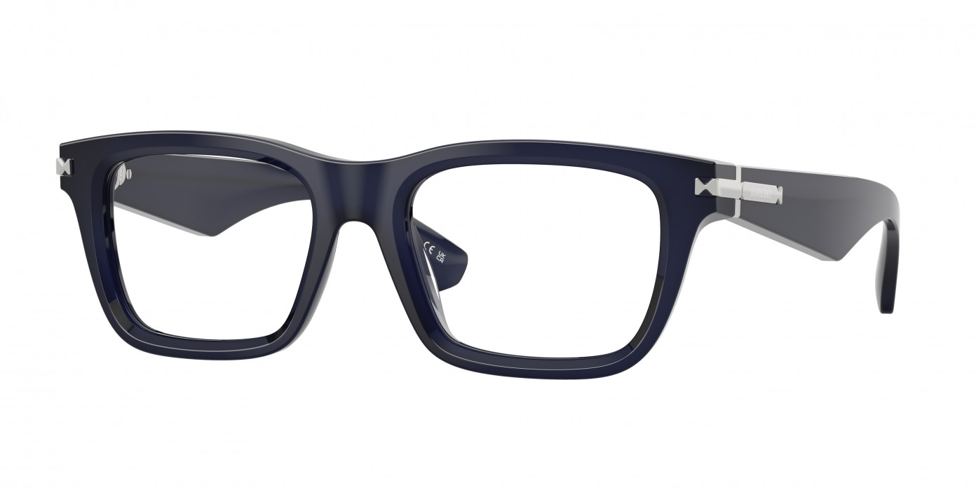 Burberry  BE2419 4120 Blue