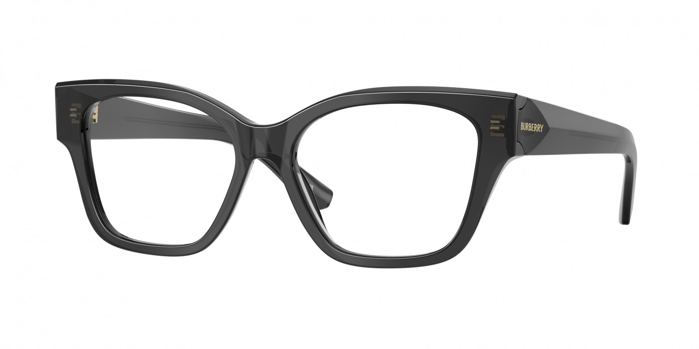 Burberry  BE2420 4112 Grey