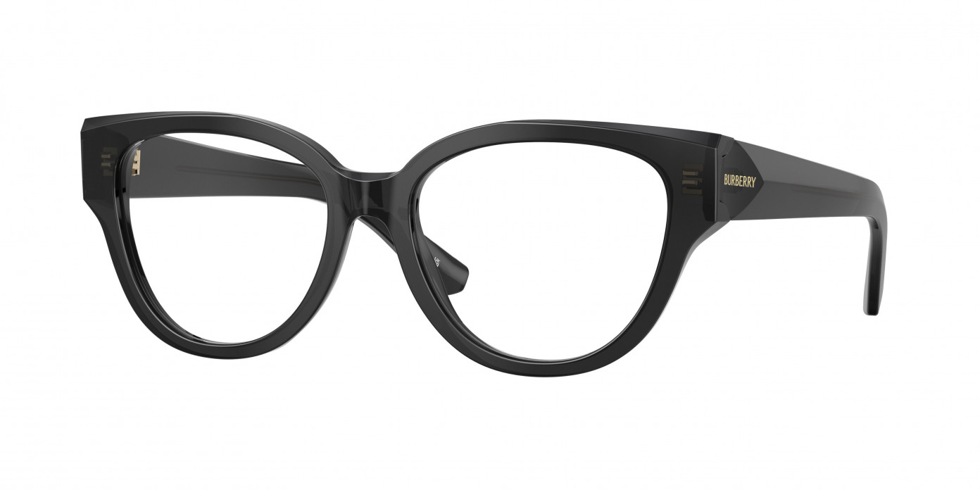 Burberry  BE2421 4112 Grey