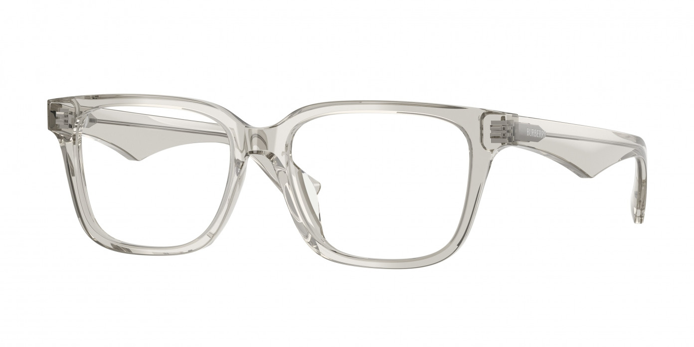 Burberry  BE2425D 4127 Grey