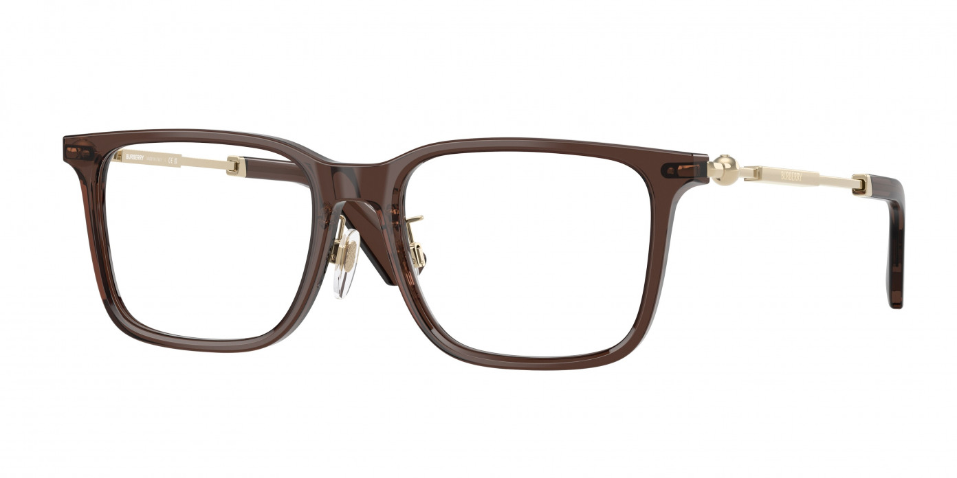 Burberry  BE2426D 4116 Brown